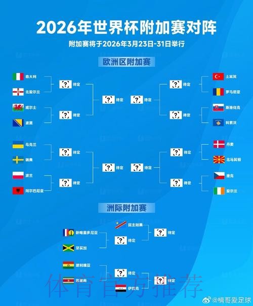 2026世界杯下注最新地址最新网址